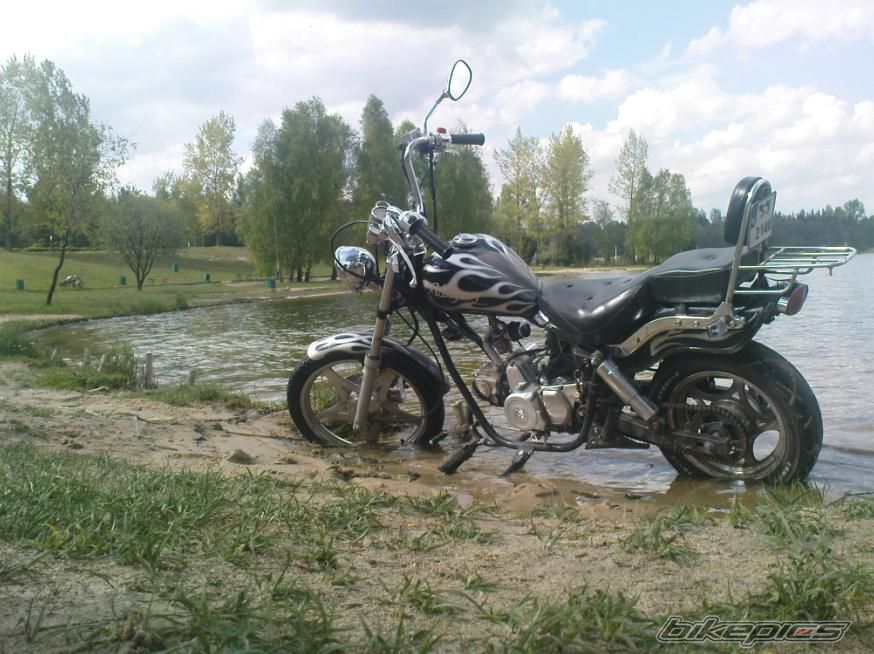Photo 2093098