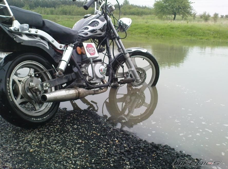 Photo 2093099