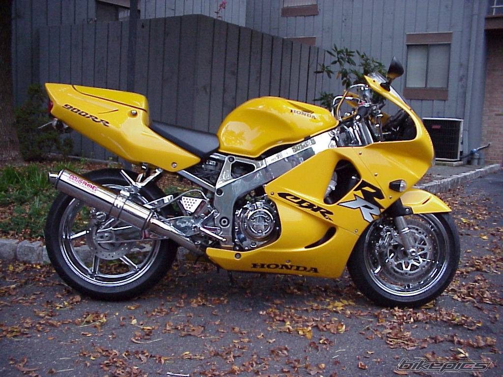 Bike Photo 20931
