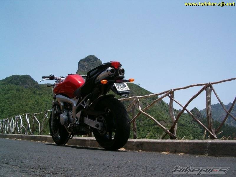 Photo 209310
