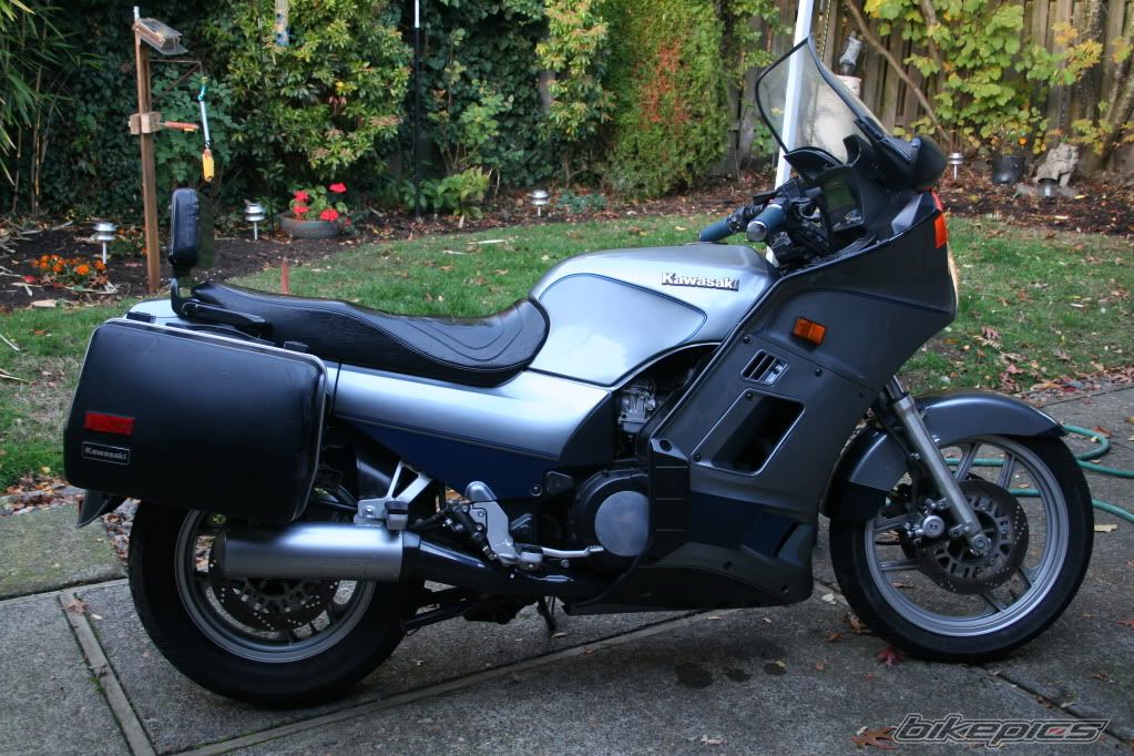 Photo 2093102