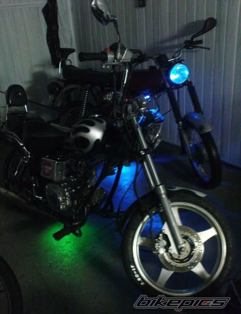 Photo 2093110