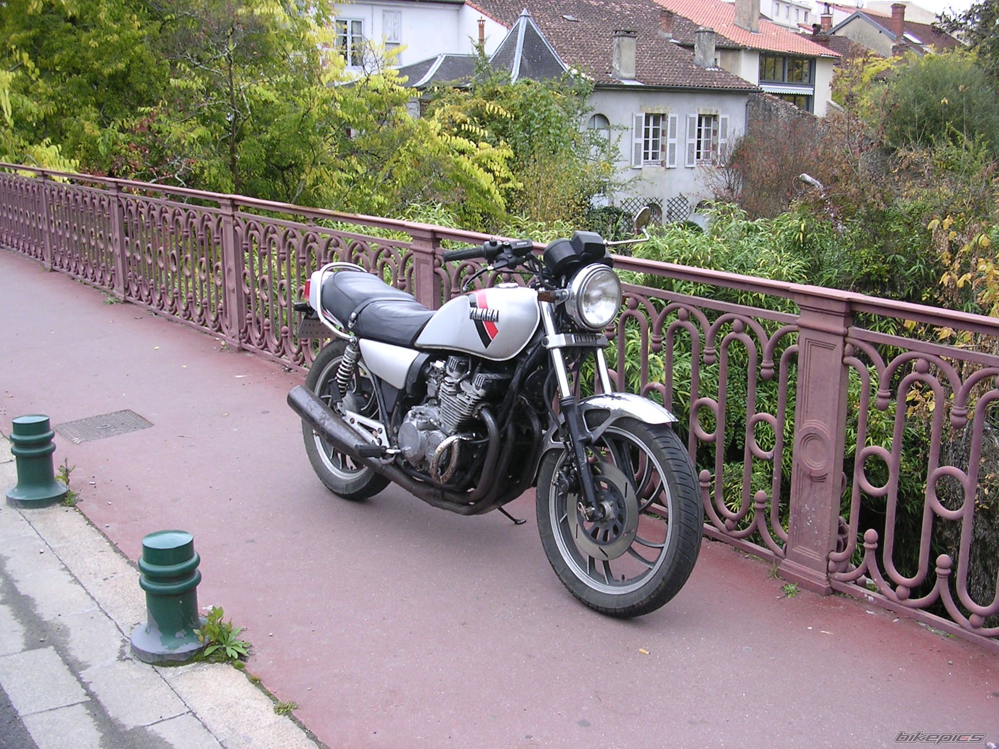 Bike Photo 2093111