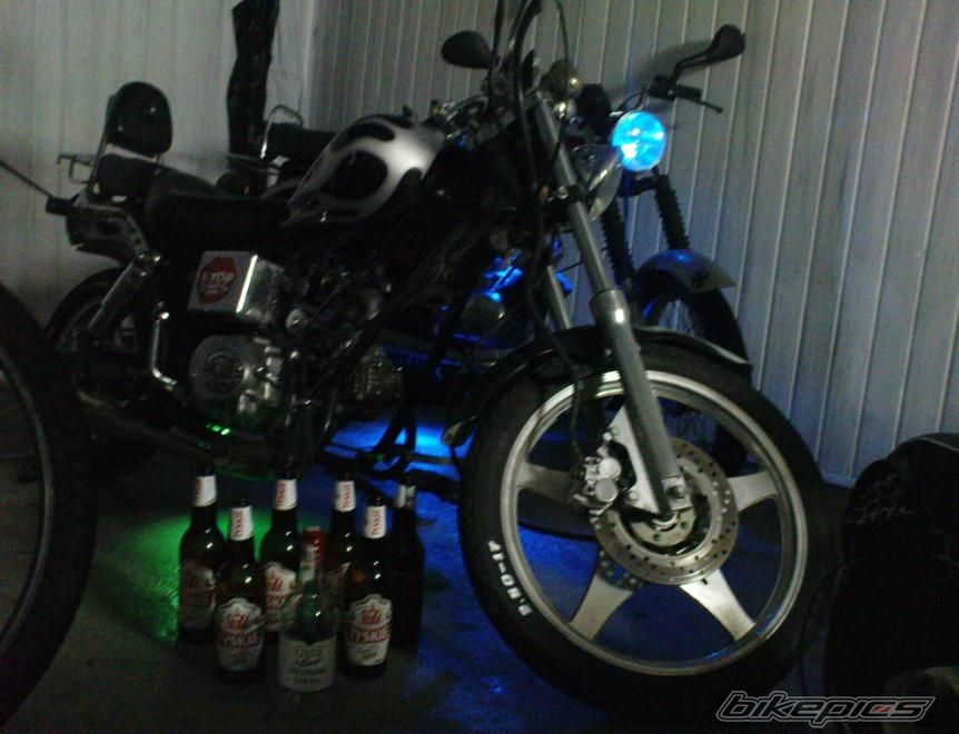 Photo 2093112