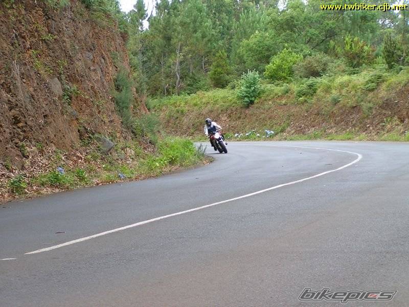 Photo 209312