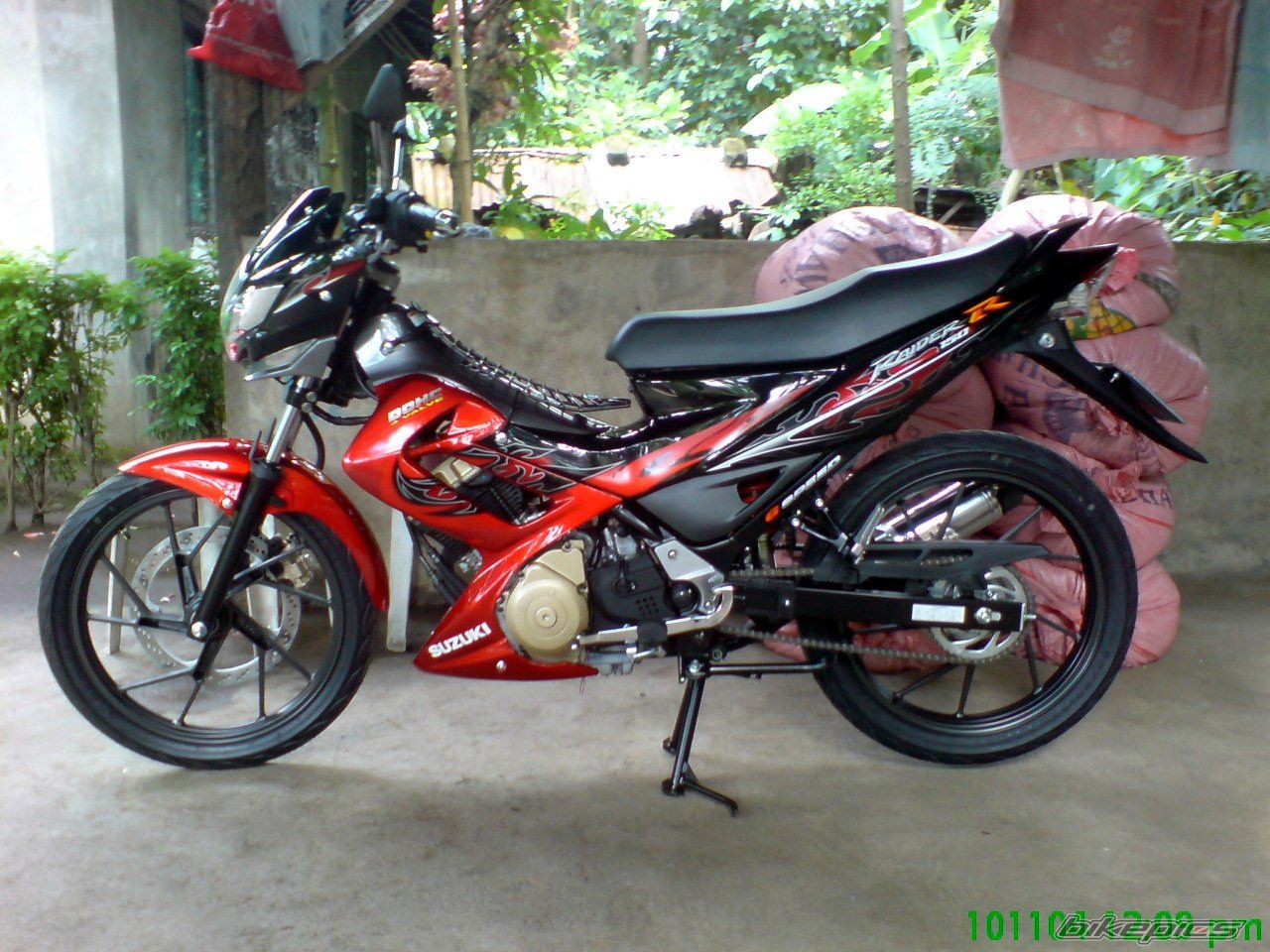 Photo 2093120