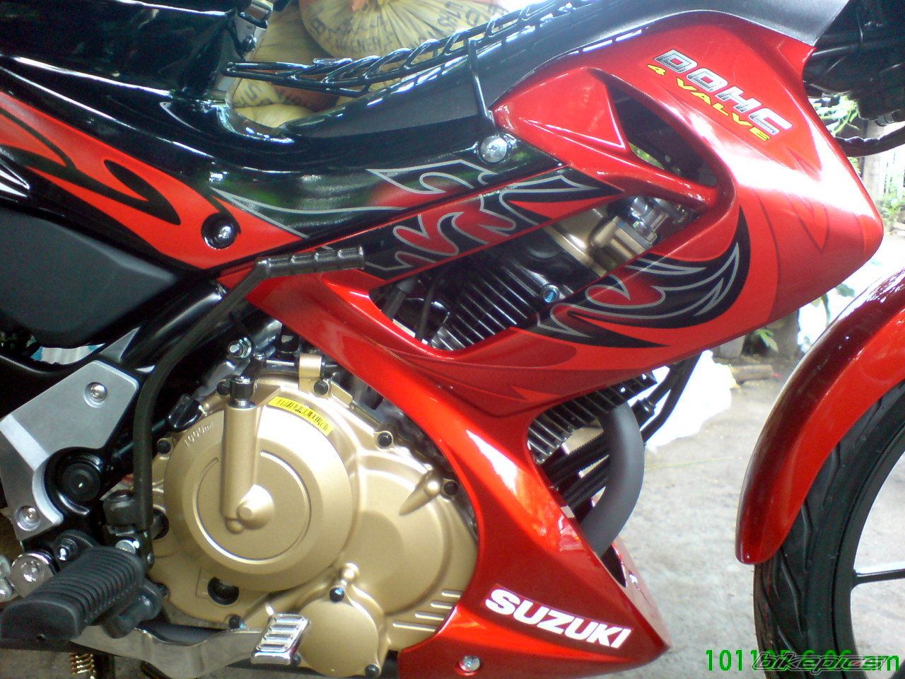 Photo 2093124