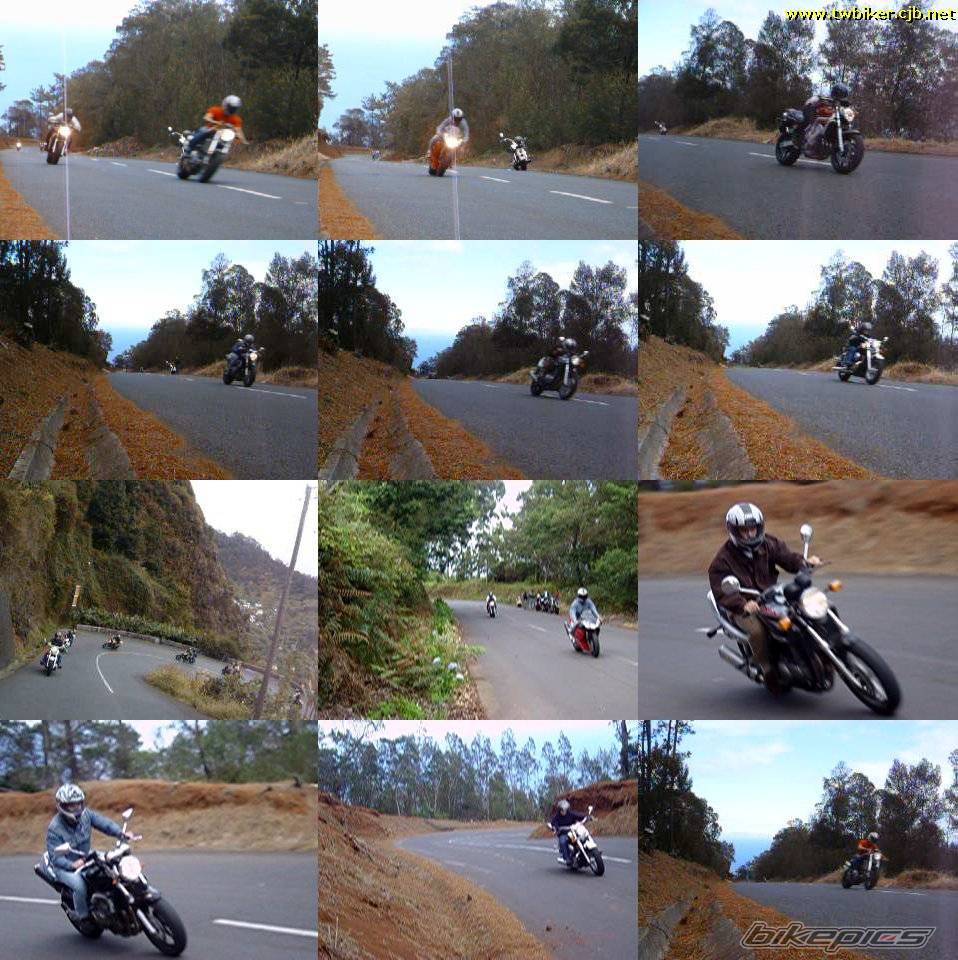 Bike Photo 209313