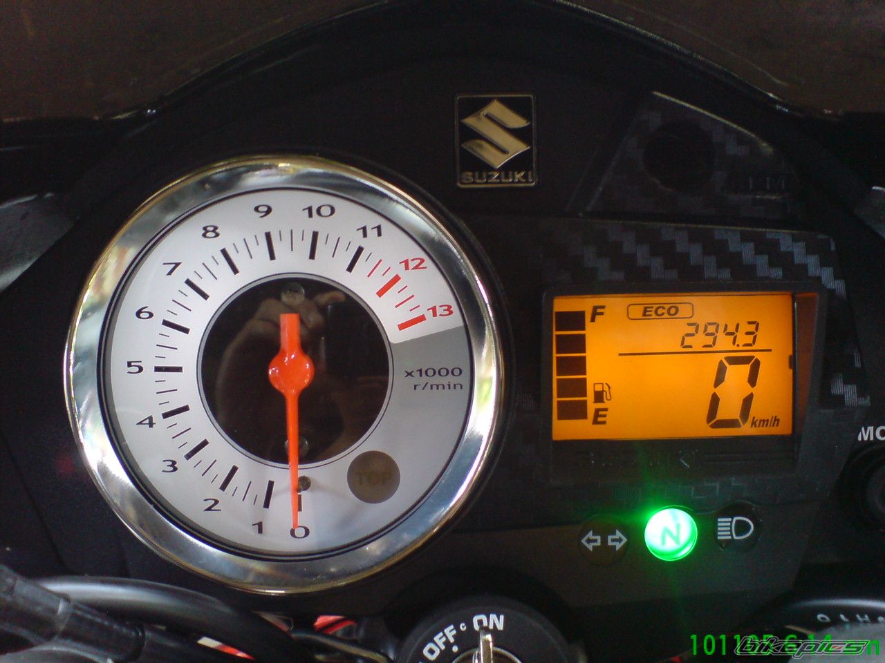 Photo 2093132