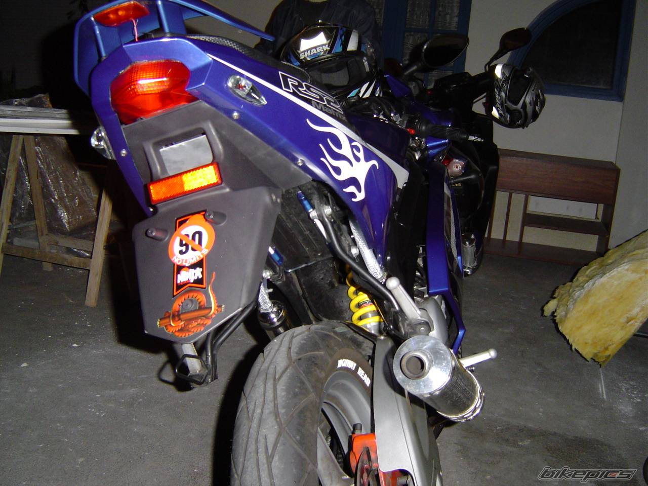 Photo 209314