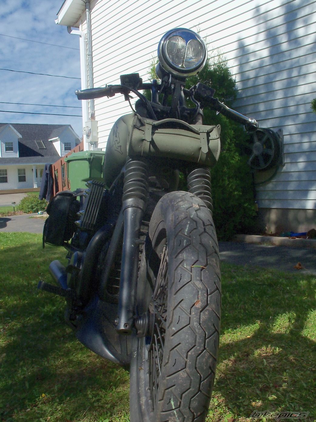 Photo 2093144