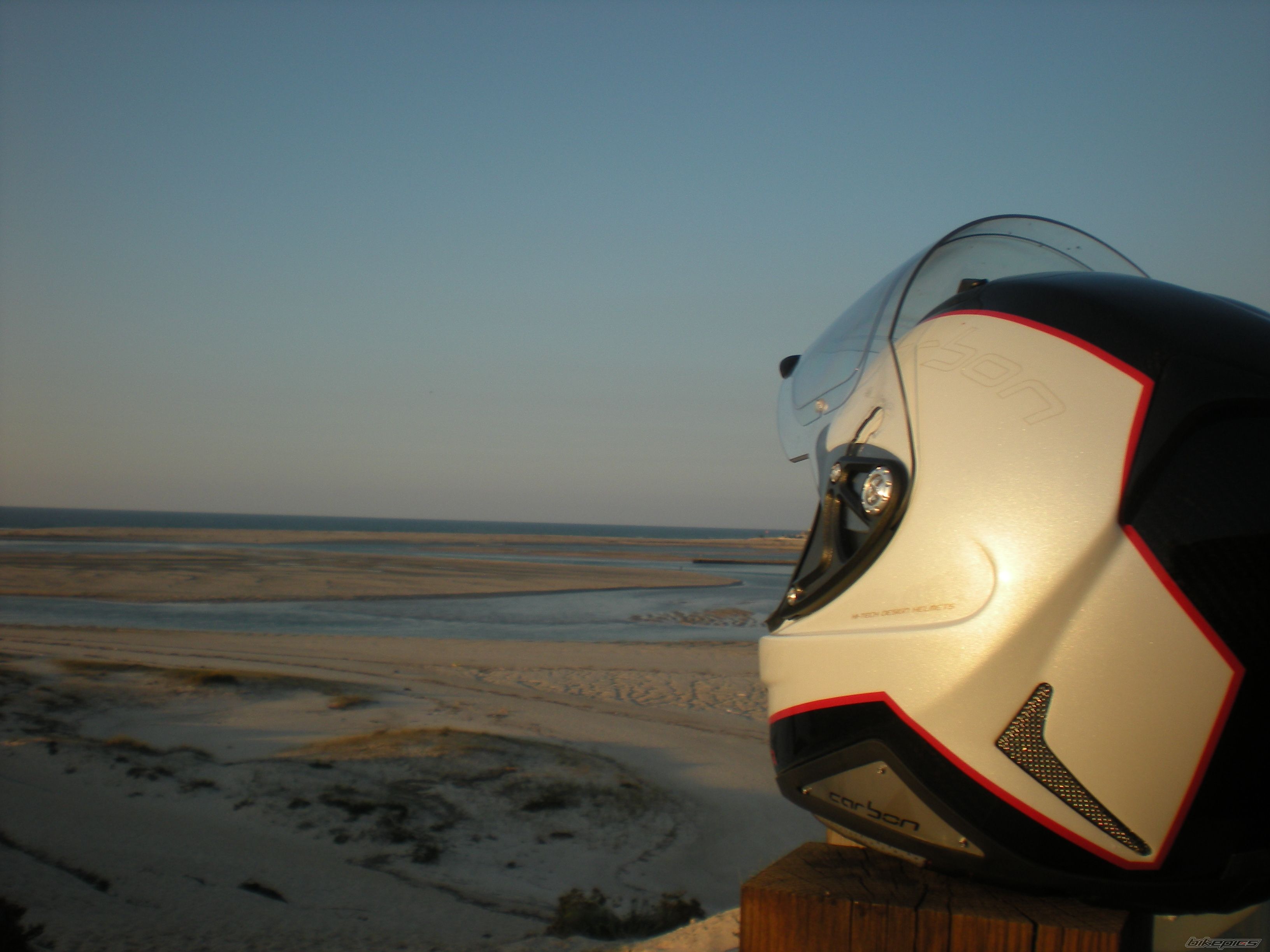Bike Photo 2093147