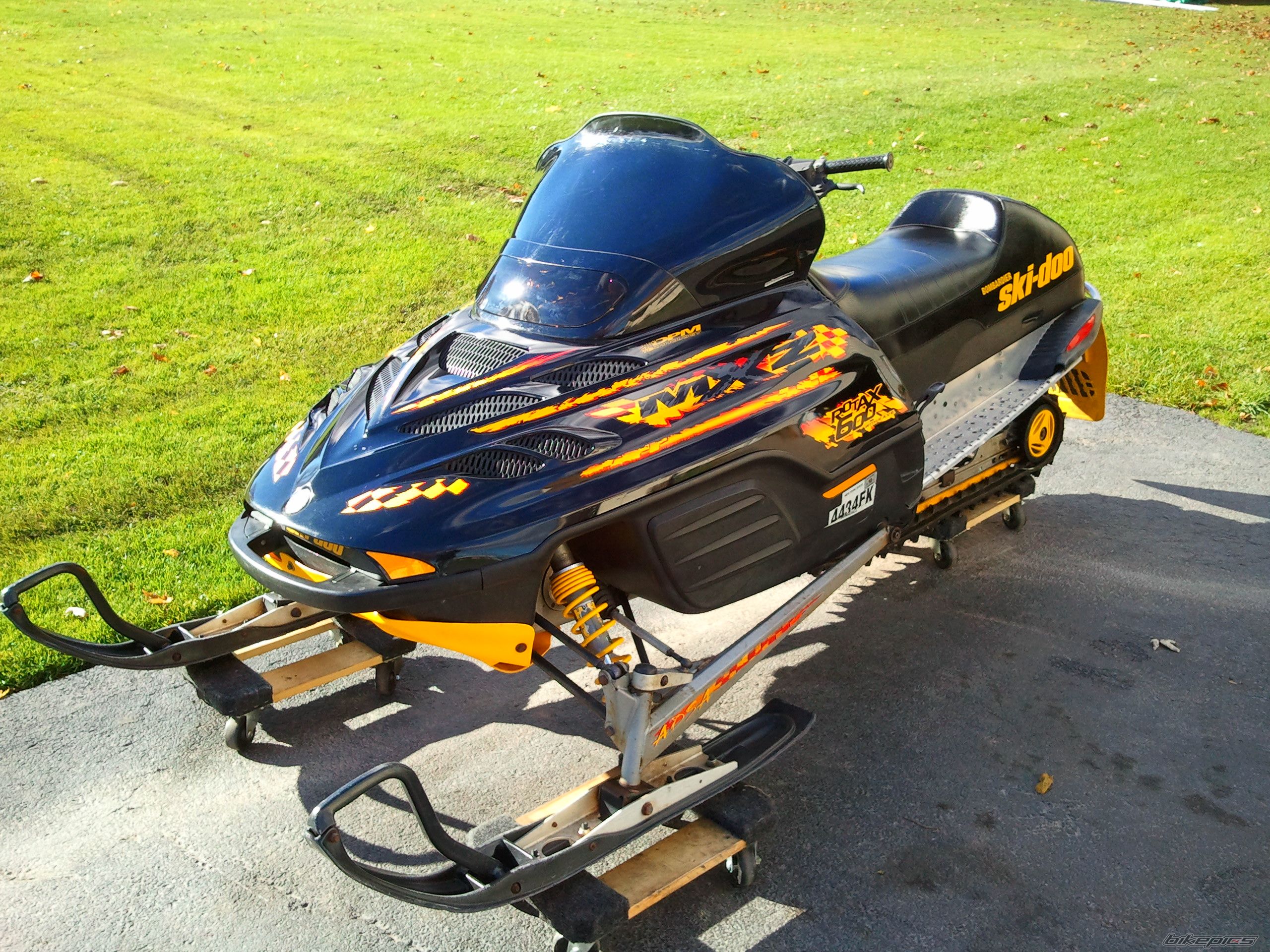 Photo 2093148