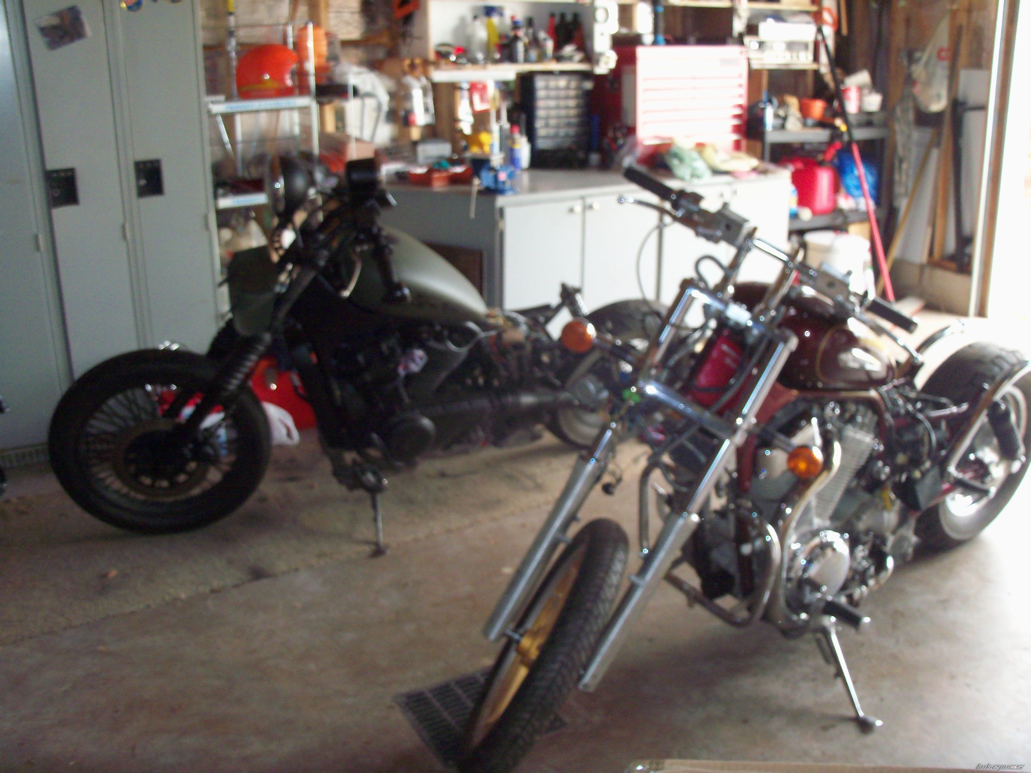 Photo 2093150