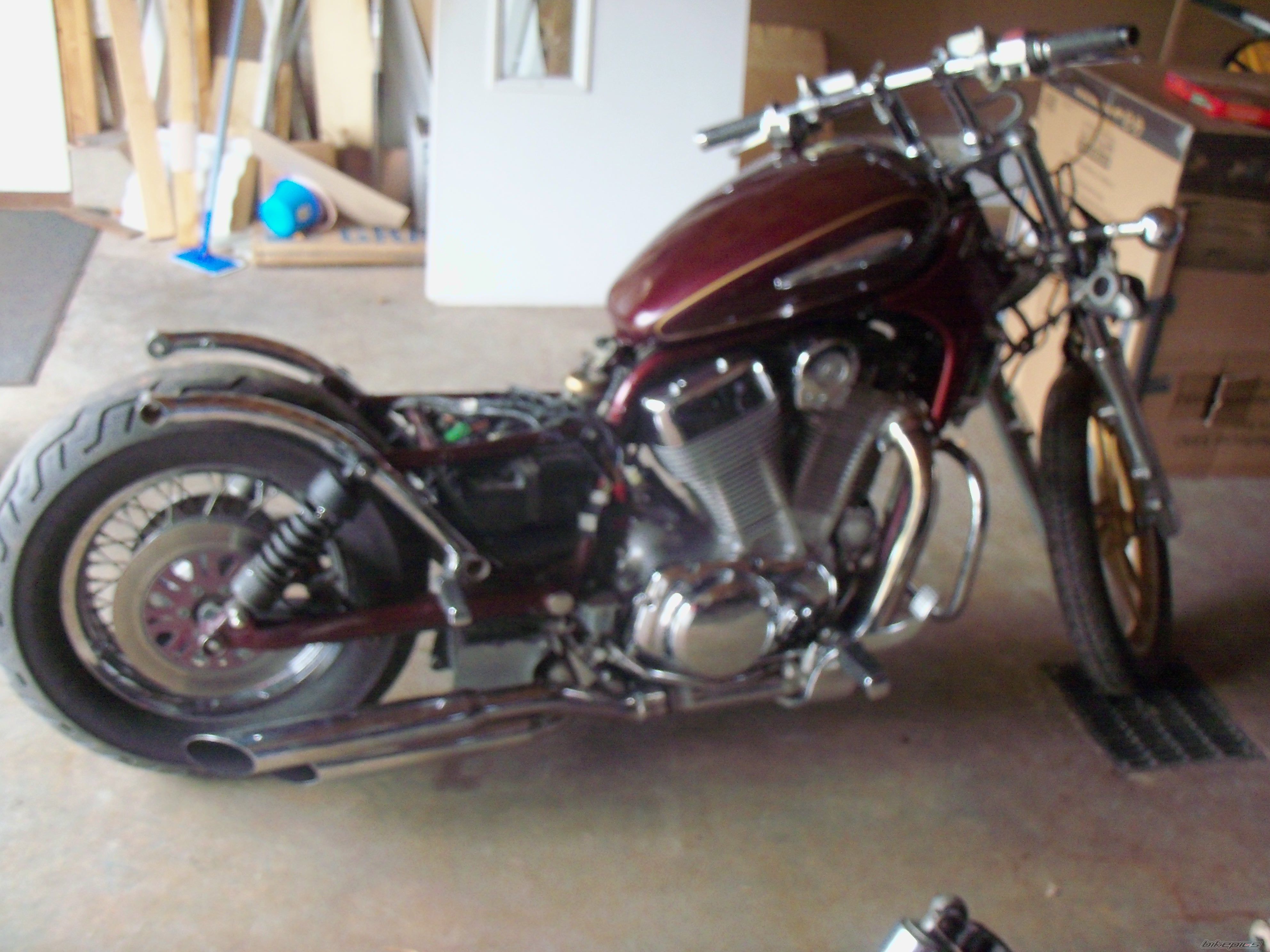 Photo 2093151