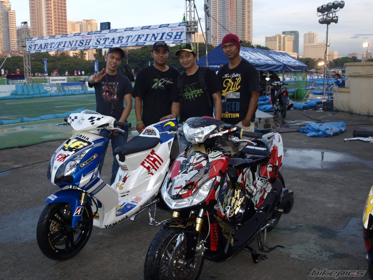 Bike Photo 2093155
