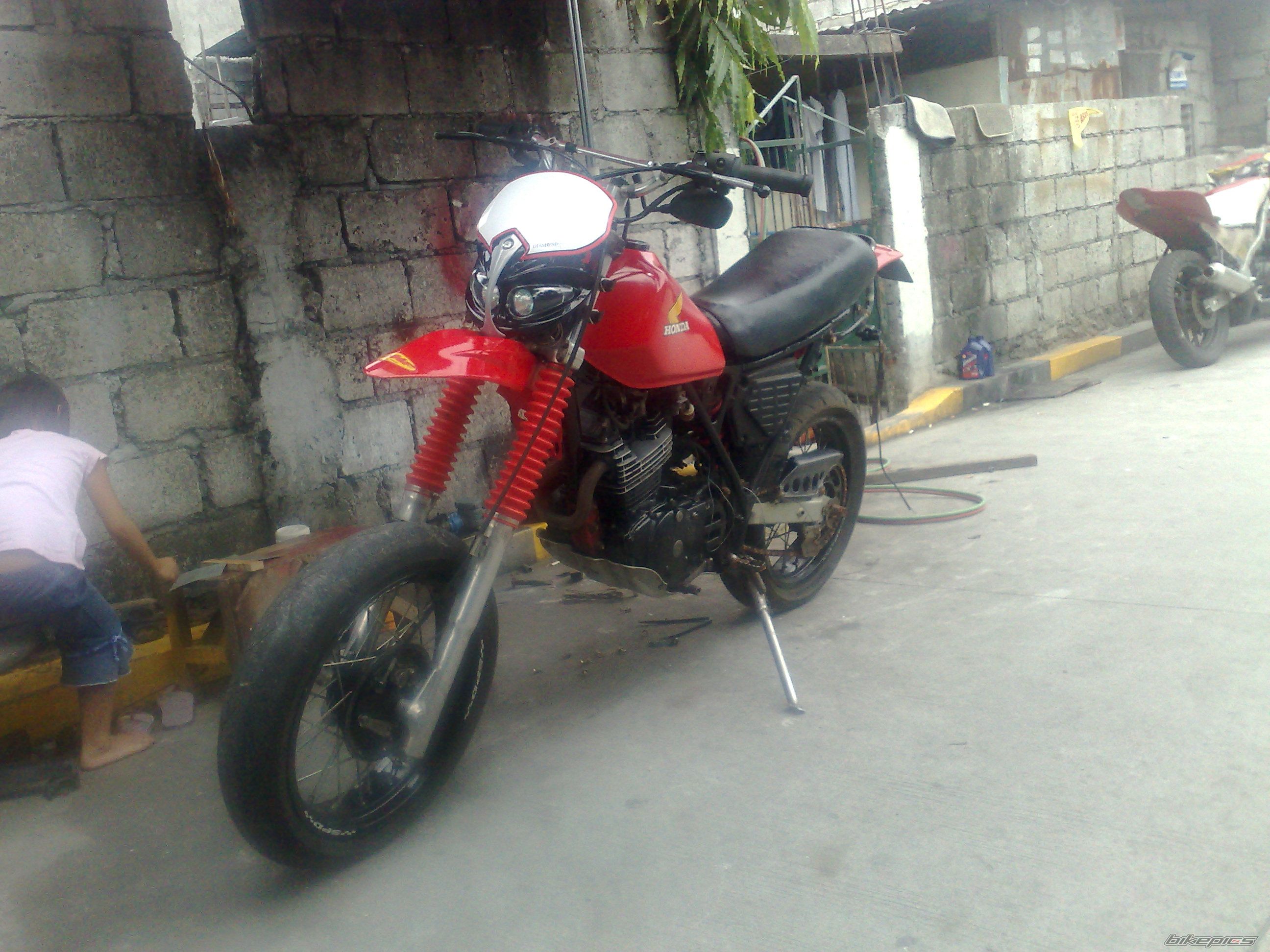 Photo 2093162
