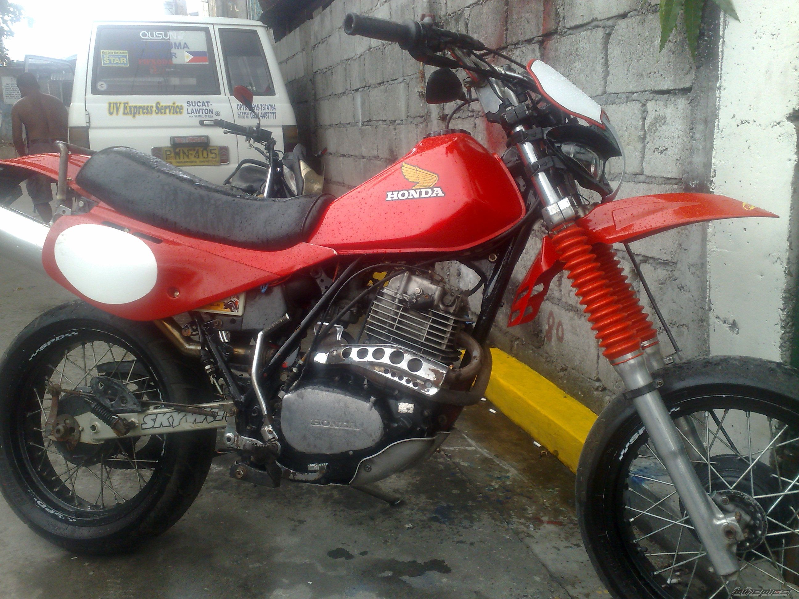 Bike Photo 2093164