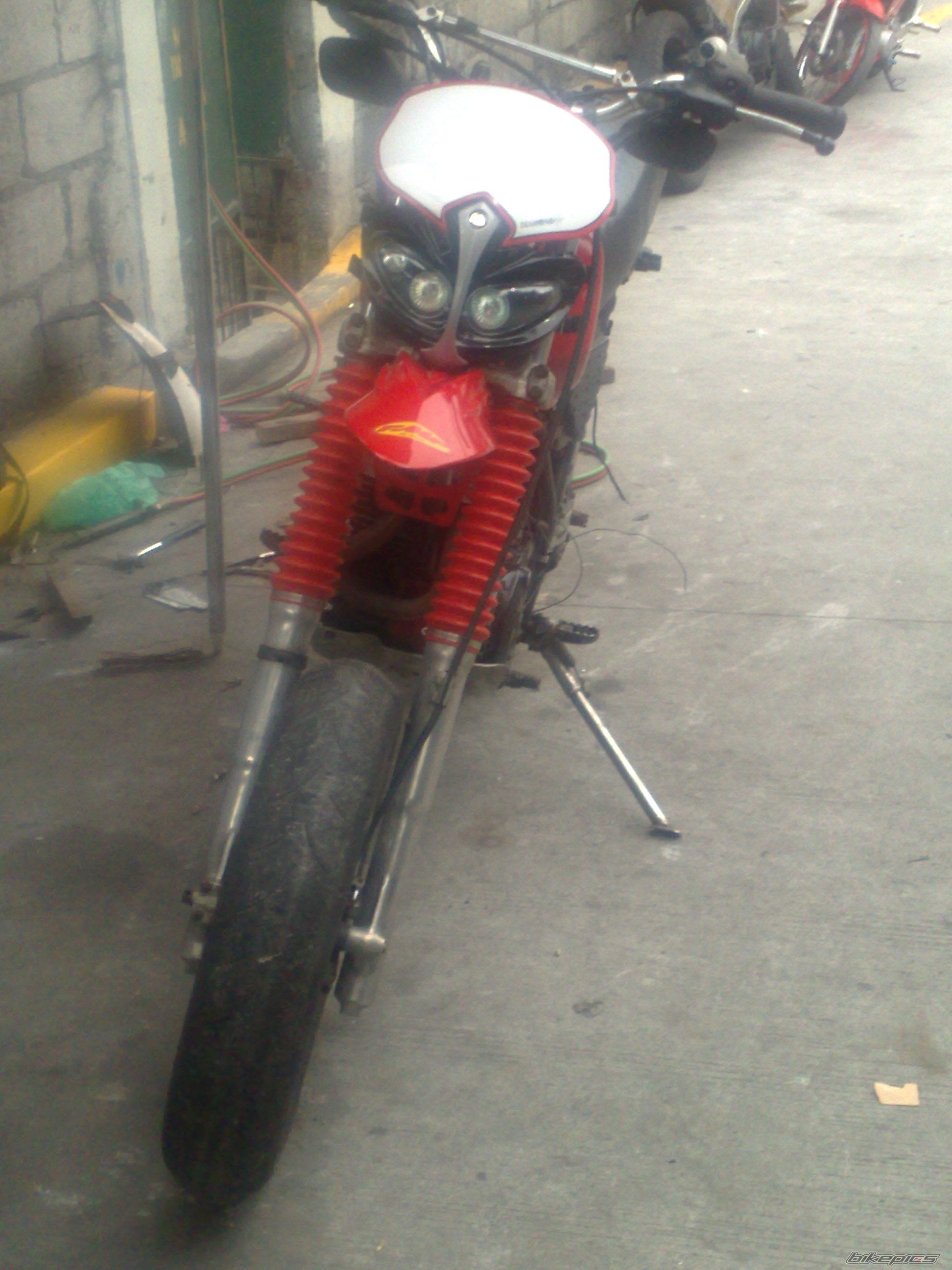 Photo 2093166
