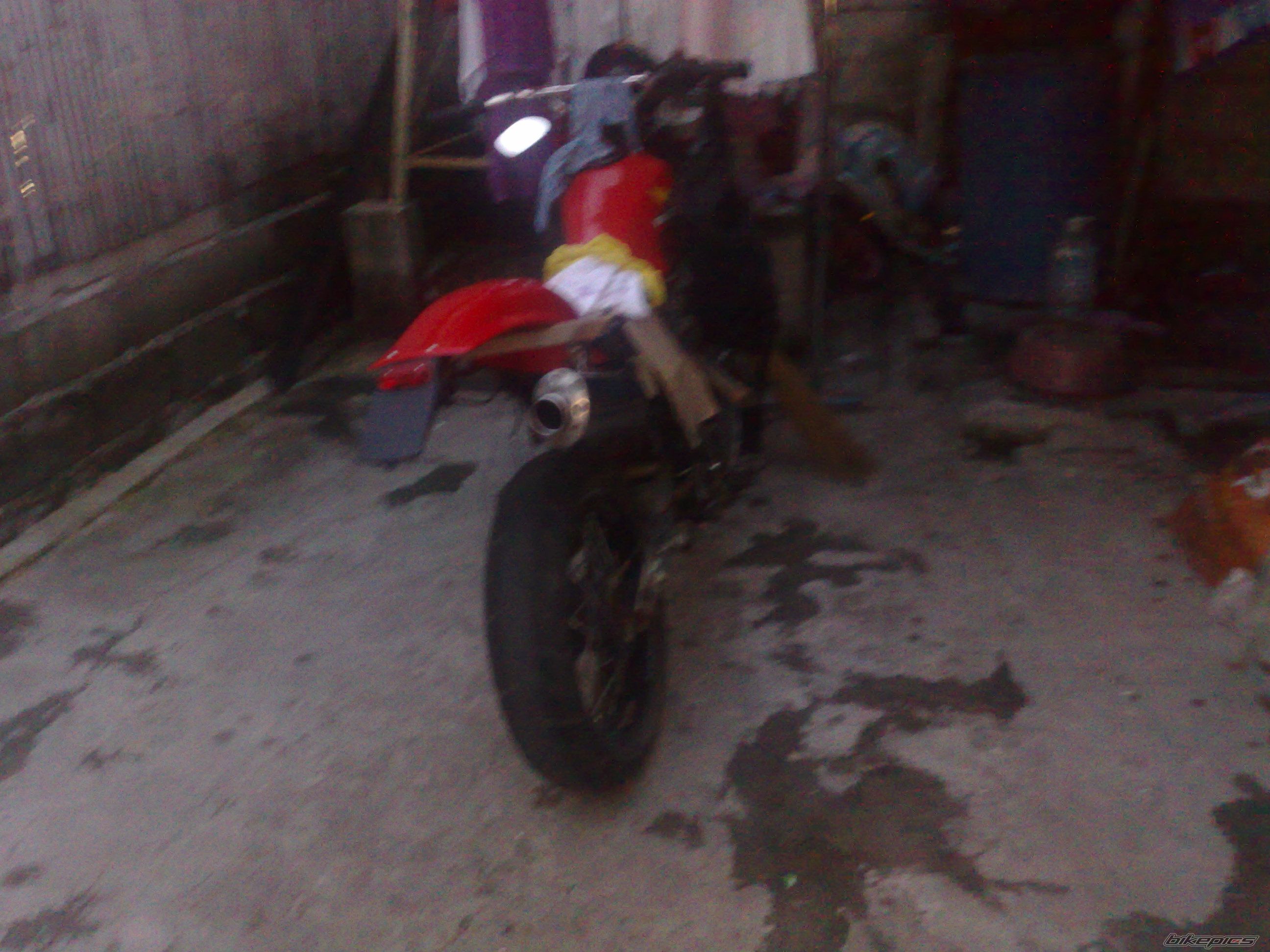 Photo 2093167