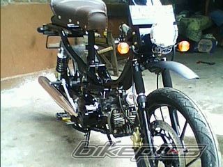 Bike Photo 2093170