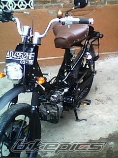 Bike Photo 2093171