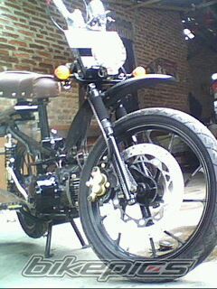 Bike Photo 2093173