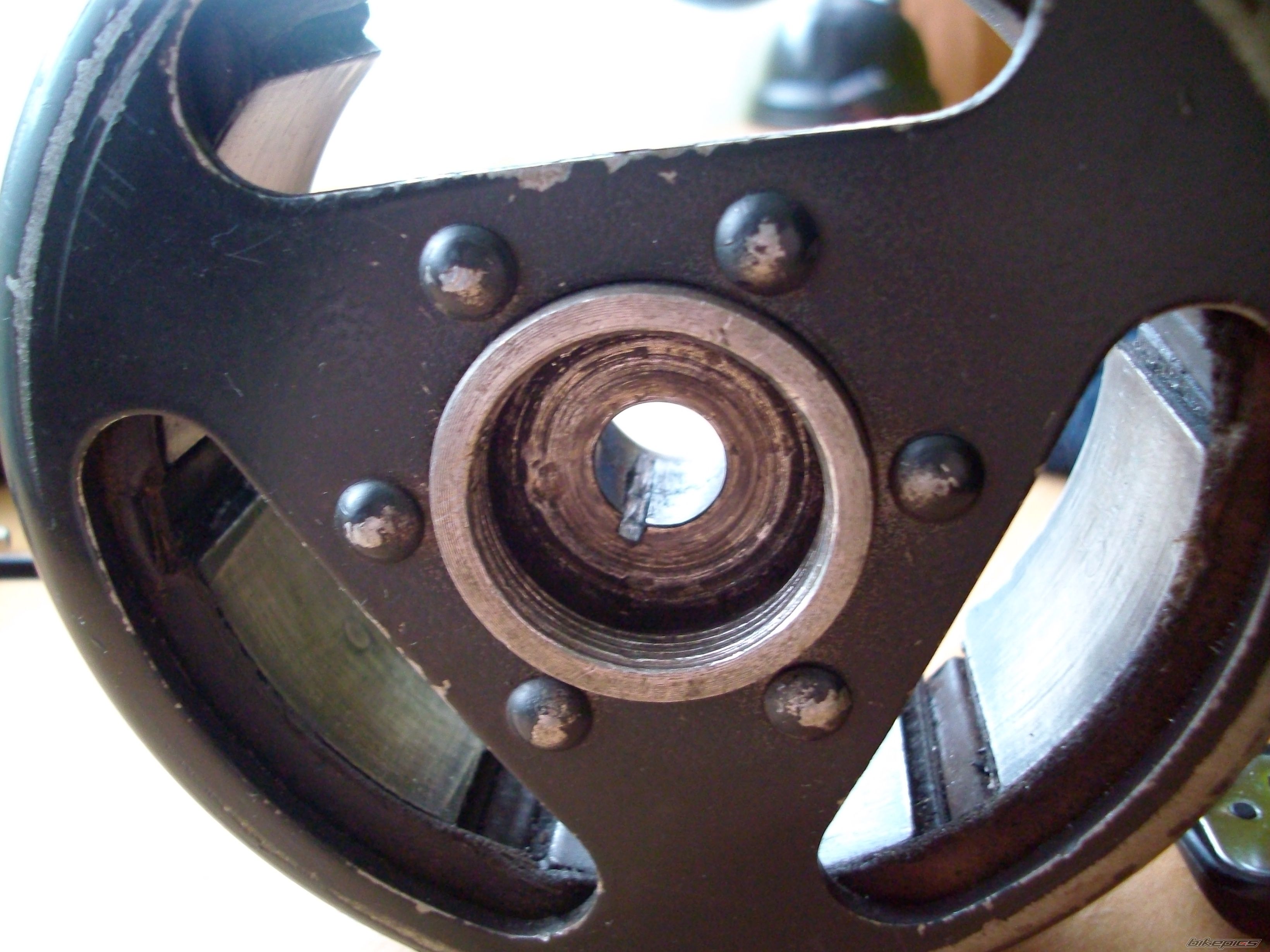 Photo 2093193