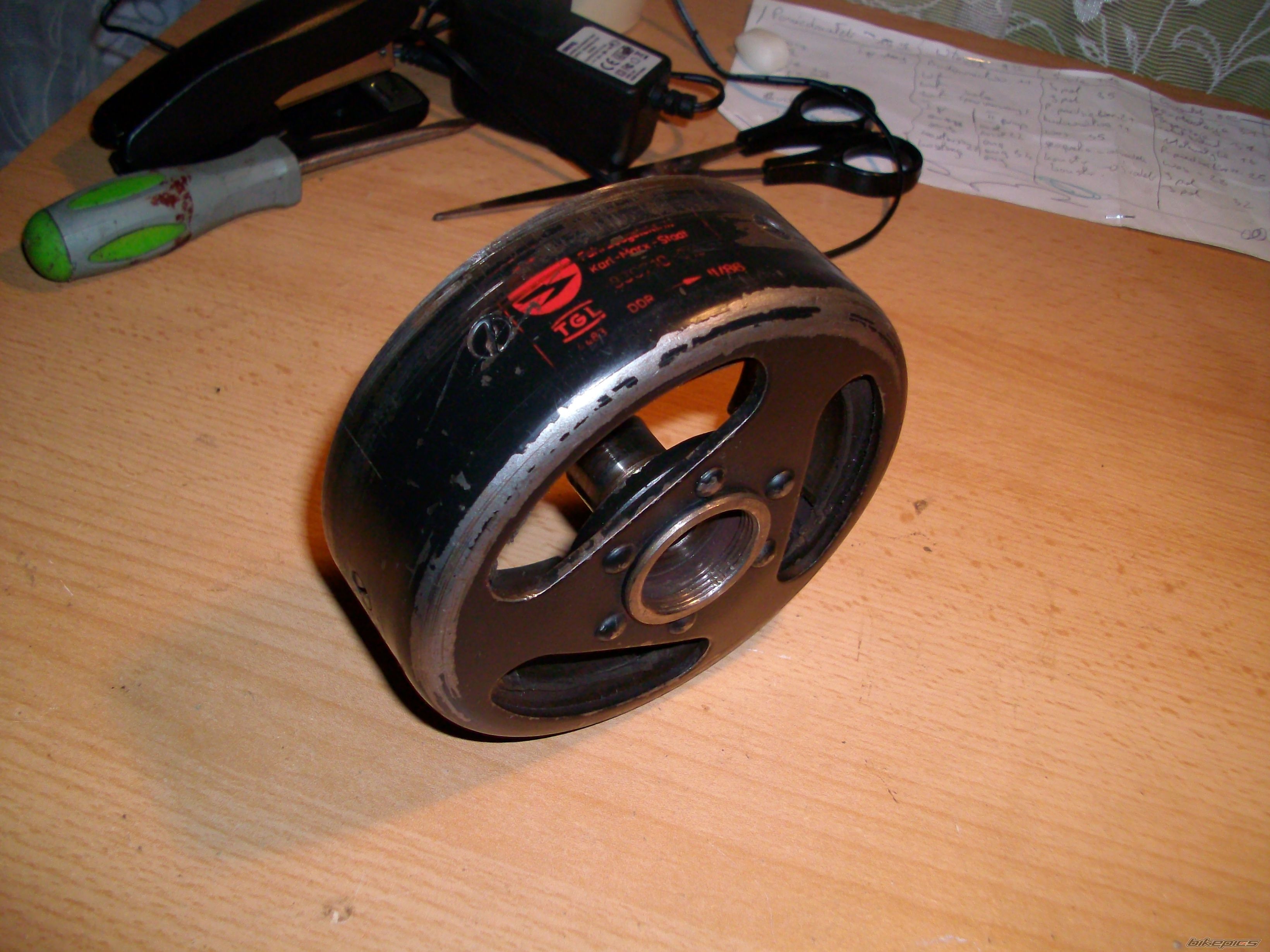 Photo 2093194