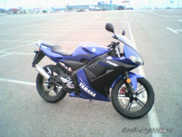 Photo 209320