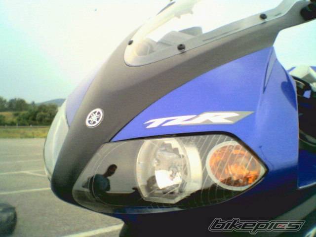 Bike Photo 209321