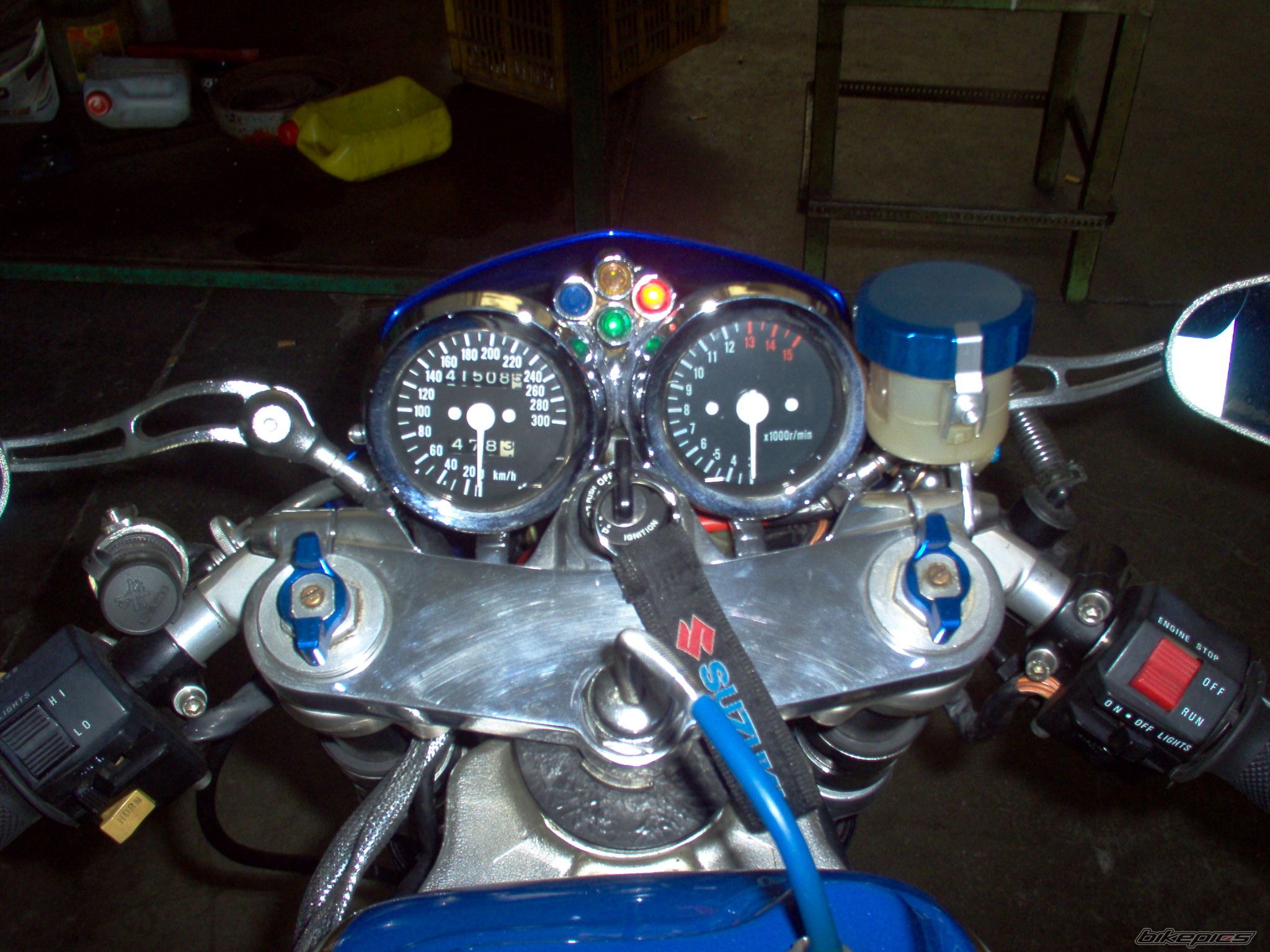 Bike Photo 2093214