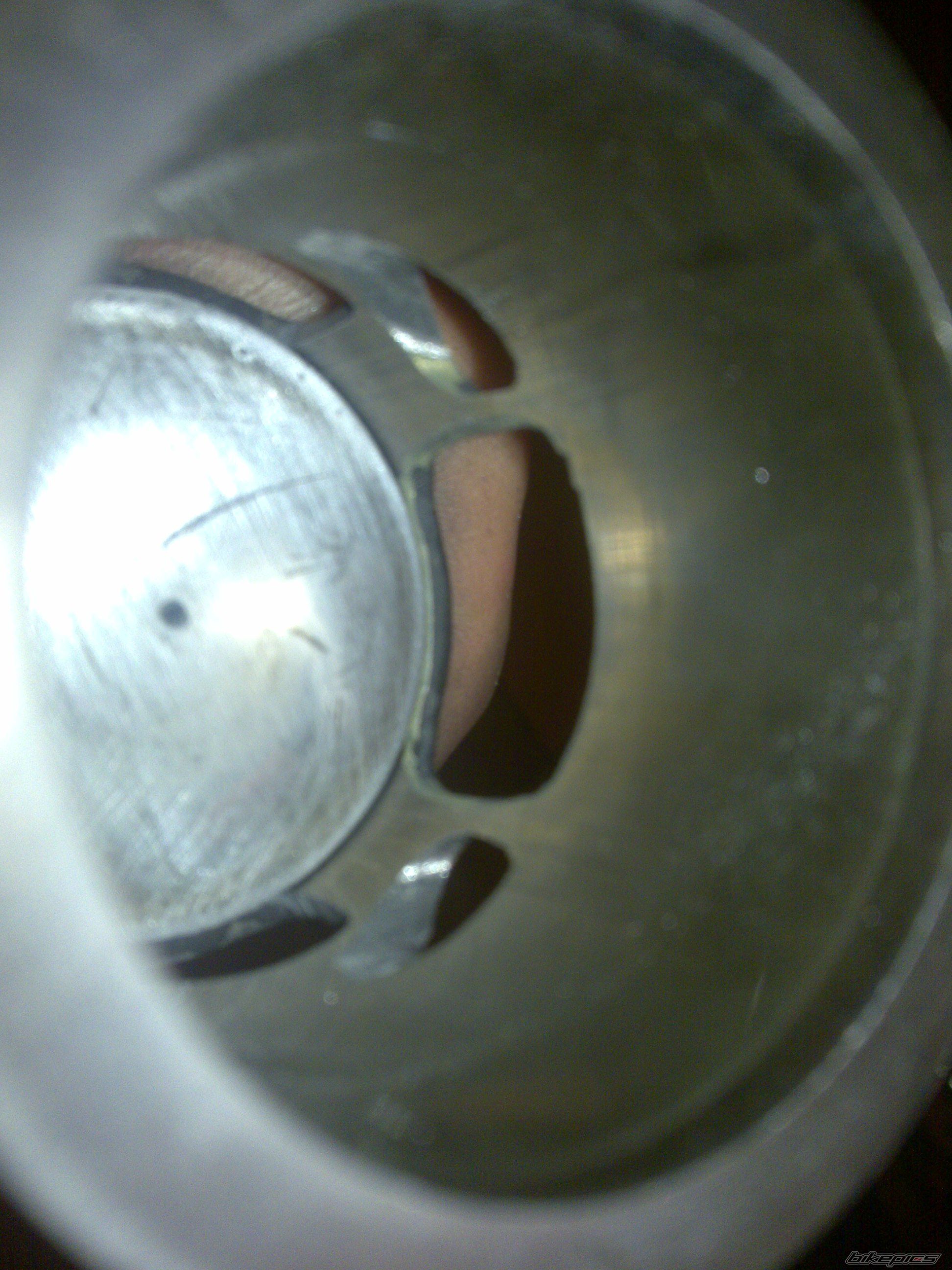 Photo 2093215