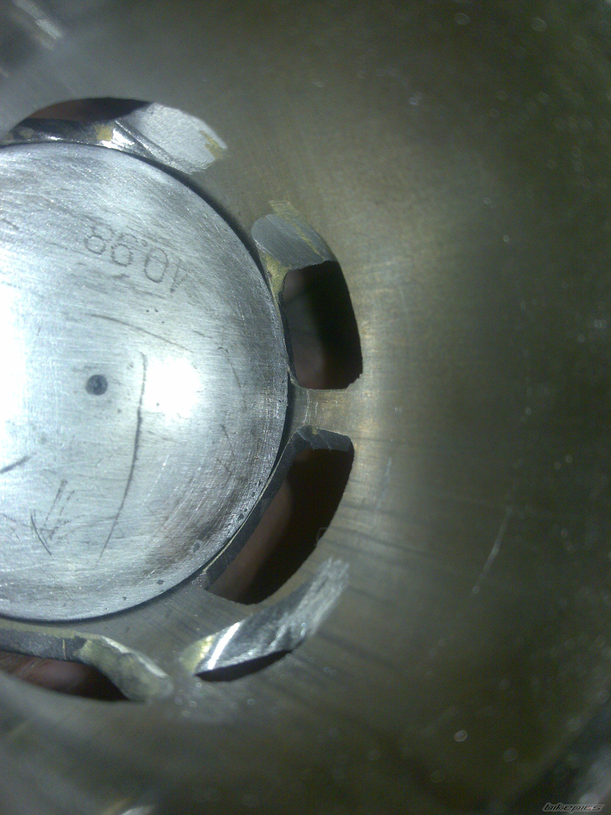 Photo 2093216