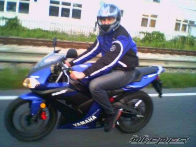 Photo 209322
