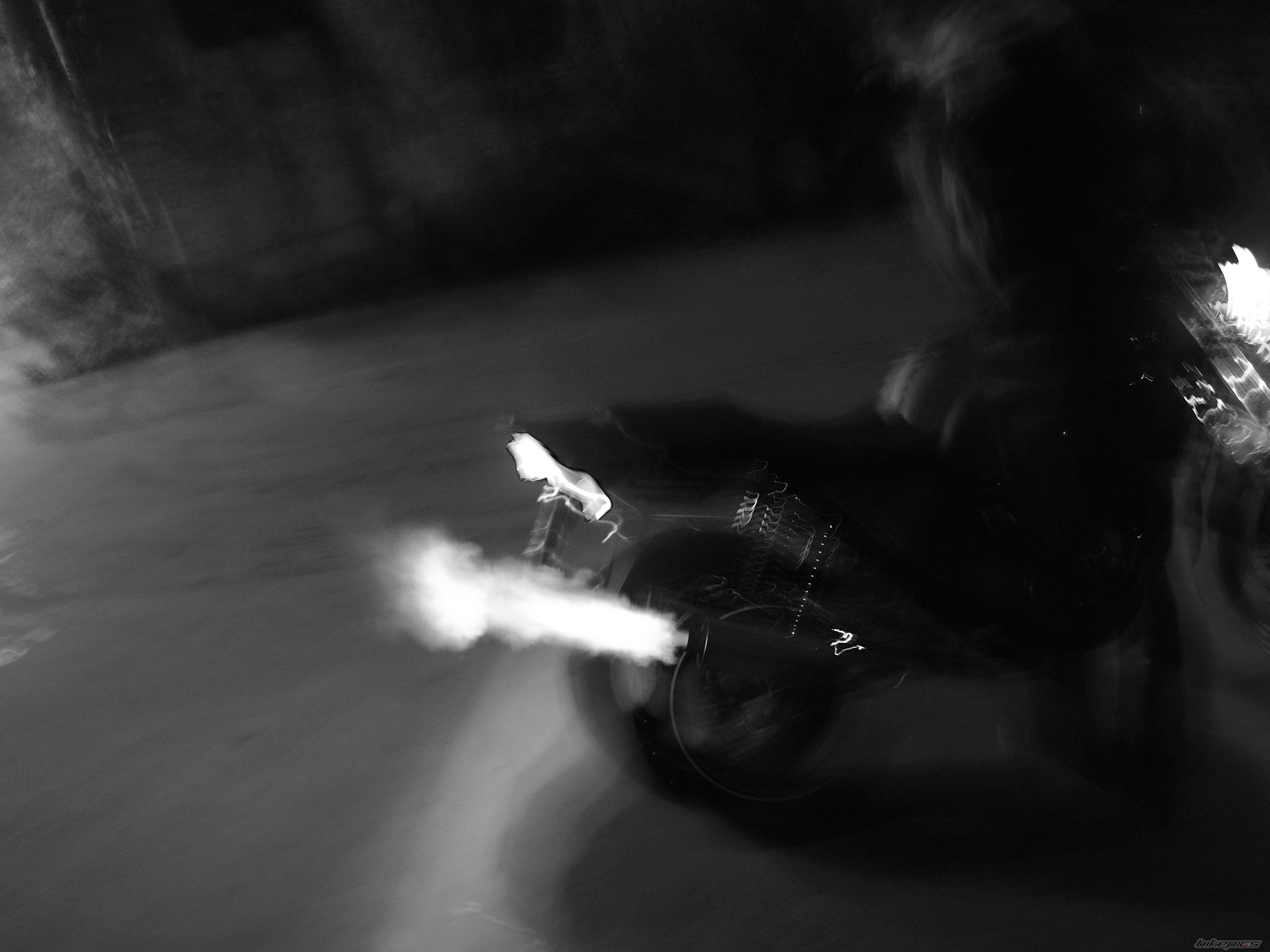 Photo 2093227