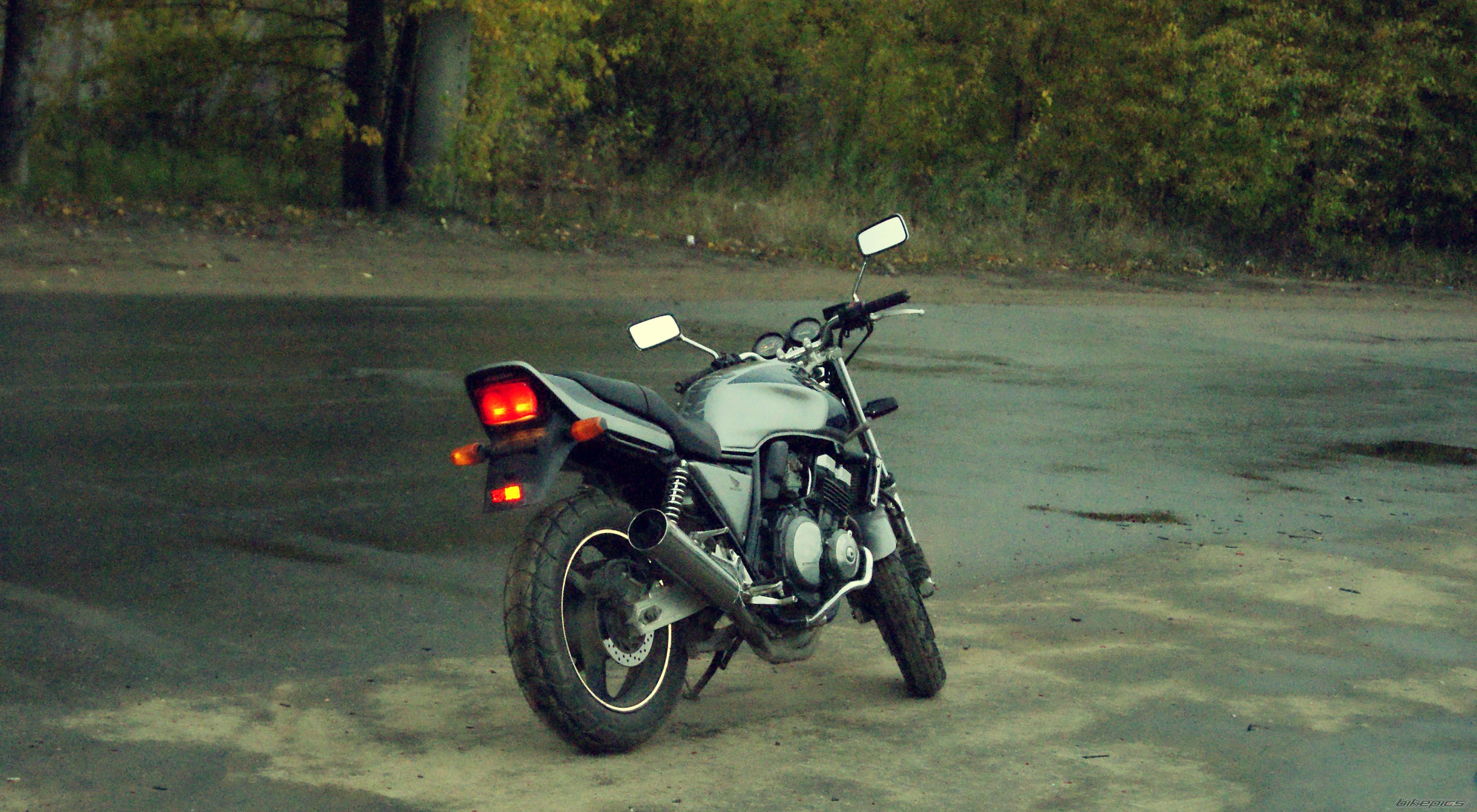 Photo 2093228