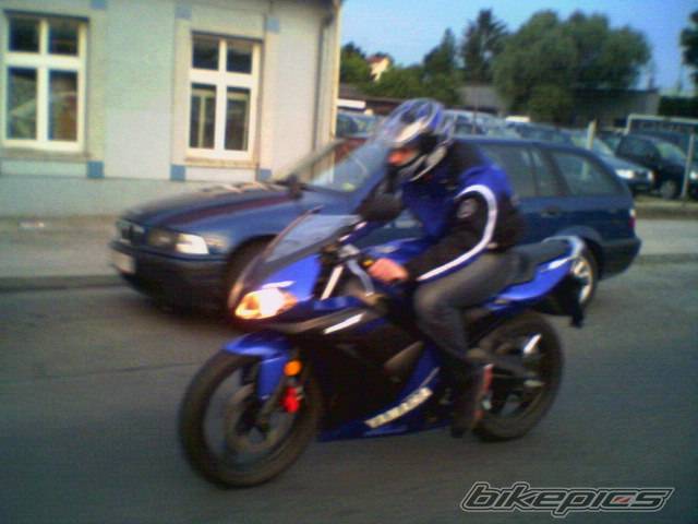 Photo 209323