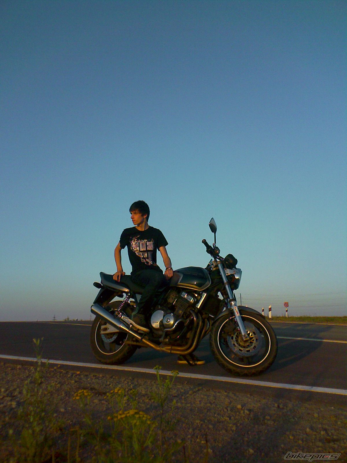 Photo 2093231
