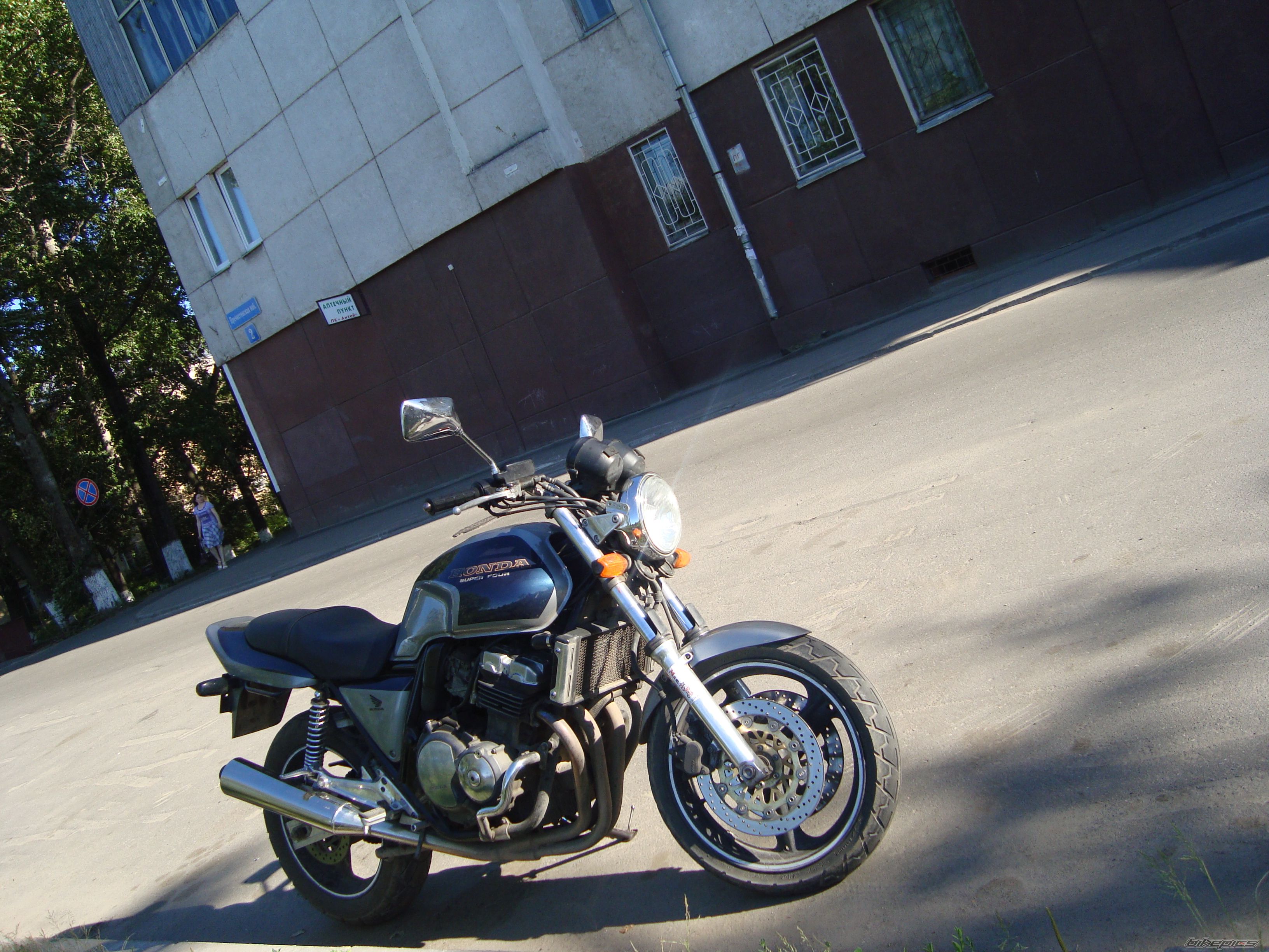 Photo 2093232