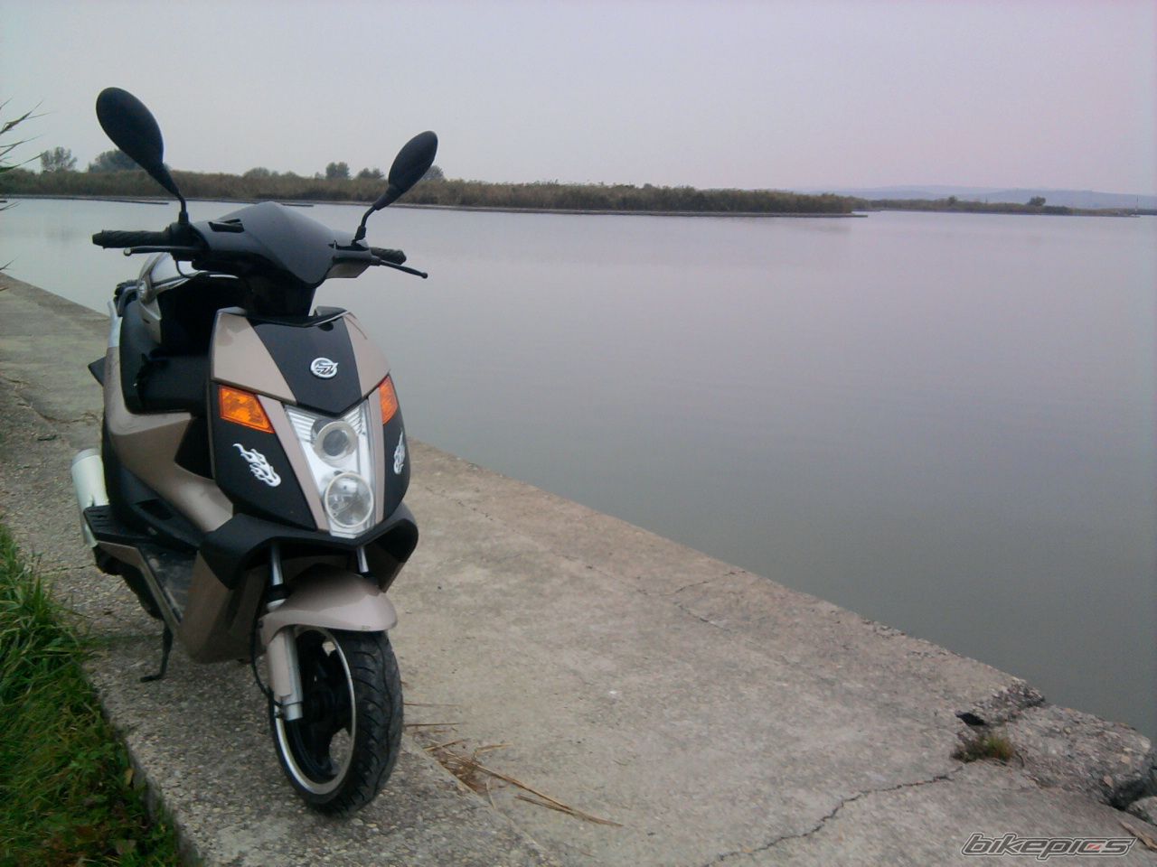 Photo 2093233