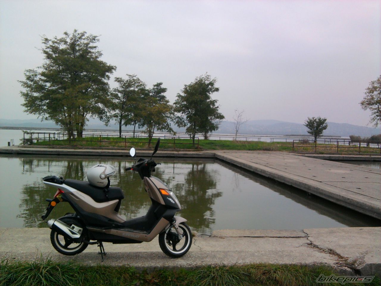 Photo 2093234