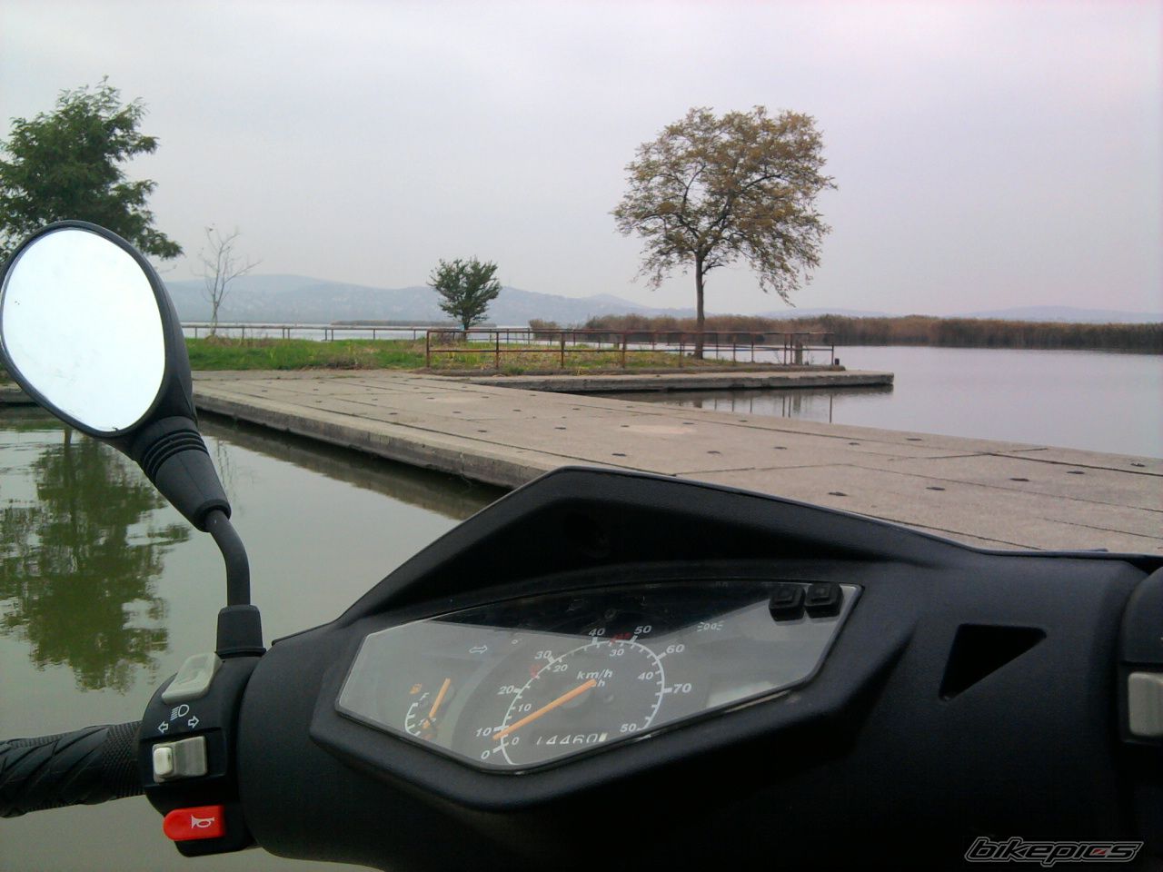 Photo 2093235