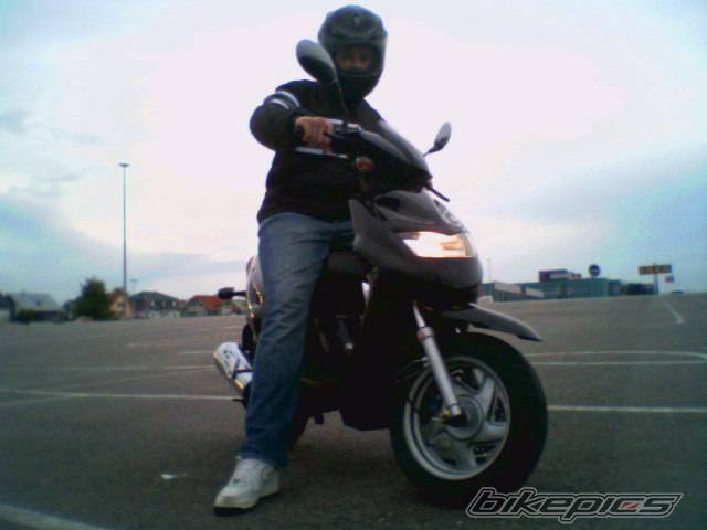 Photo 209324