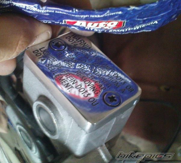 Photo 2093242