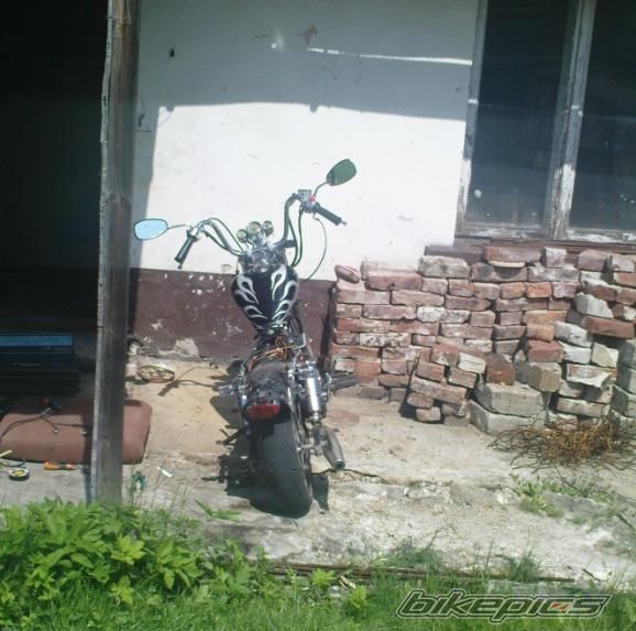 Photo 2093248