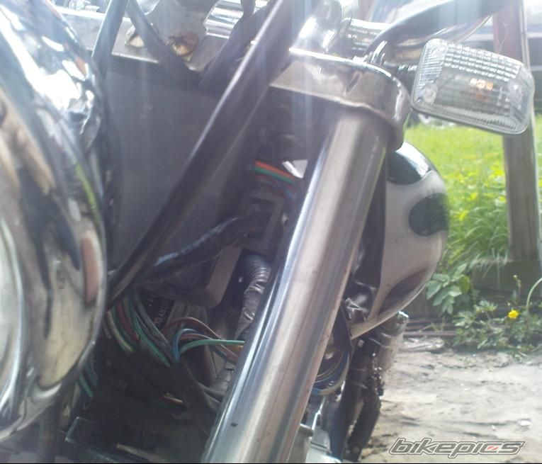 Photo 2093249