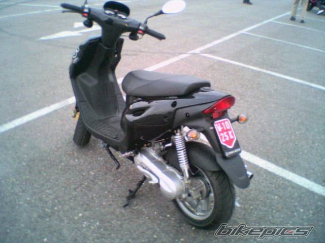 Bike Photo 209325