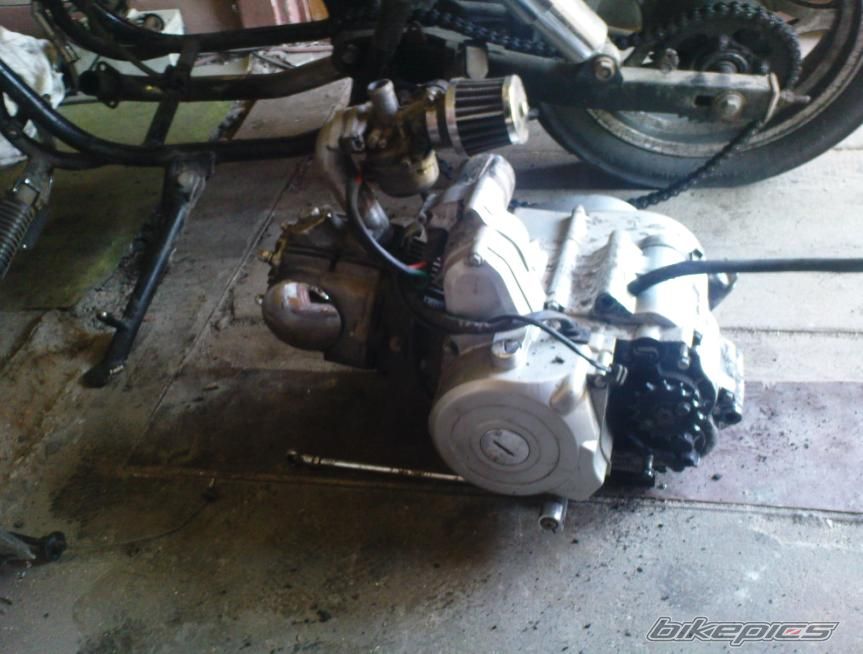 Photo 2093252