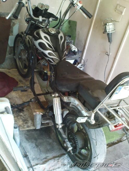 Photo 2093254